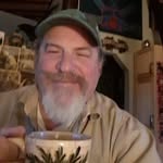 John Eppich - @johneppich32 - Instagram