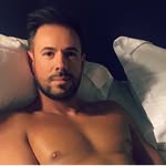 John Epping - @johnepping.daily - Instagram