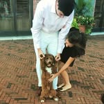 John Eppler - @john_eppler - Instagram