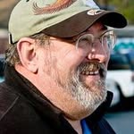 John Eppler - @johneppler - Instagram