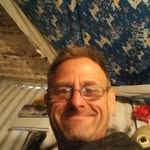 John Eppler - @john.eppler.56 - Instagram