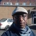 John Epps - Facebook