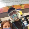 john - @johnepps65 - TikTok