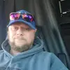 johnepp1 - @johnepp1 - TikTok