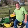 johnepp775 - @johnepp775 - TikTok