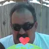 johnepps04 - @johnepps04 - TikTok