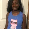 johnepps227 - @johnepps227 - TikTok