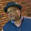 johnepps512 - @johnepps512 - TikTok