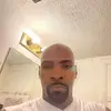 johnepps55 - @johnepps55 - TikTok