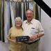 John Eppehimer - Facebook