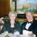 John Eppehimer - Facebook