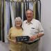 John Eppehimer - Facebook