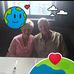 John Eppehimer - Facebook