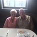John Eppehimer - Facebook