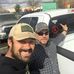 John Eppehimer - Facebook