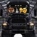John Eppehimer - Facebook