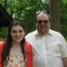 John R Eppehimer - Facebook