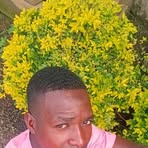 Abel John - Facebook