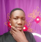 John Abel - Facebook