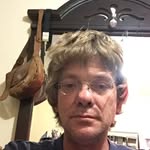 John Eppel - @john.eppel - Instagram