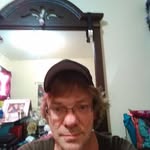 John Eppel - @john.eppel.39 - Instagram