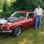 John Eppel - @johneppel - Instagram