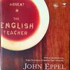 John Eppel - @johneppel - TikTok