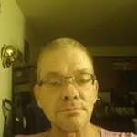 John Eppel - @john.eppel.31 - Instagram