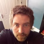 John heppell - @heppell.john - Instagram