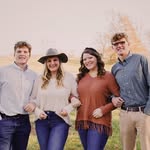 John Klueppel - @johnklueppel - Instagram