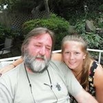 John Knoeppel - @johnknoeppel - Instagram