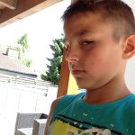 John Koeppel - @koeppel__john - Instagram