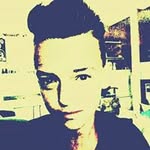 John Koeppel - @koeppeljohn - Instagram