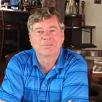 John Sueppel - @johnsueppel - Instagram