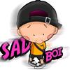 sadboi 23 - @eppel.john.racho - TikTok