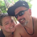 John Epperly - @epp909 - Instagram