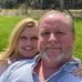 John Epperly - Facebook
