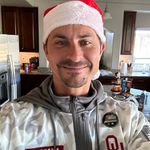 John Epperly - @epperlybooomer - Instagram