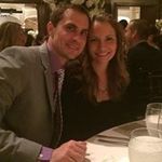 John Epperly - @epperlyjohn - Instagram