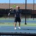 John Epperly - Facebook