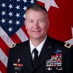 John M Epperly - @adamujidda111 - Instagram