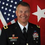 John M. Epperly - @j_epperly2023 - Instagram