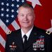 John M. Epperly - Facebook