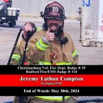 John R. Epperly - @epperly_john - Instagram