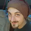 johnepperly4 - @john.epperly - TikTok
