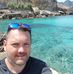 John Eppinger - Facebook
