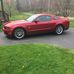 John Eppinger - Facebook