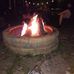 John Eppinger - Facebook