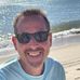 John Eppinger - Facebook