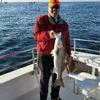 John Eppinger - @john.eppinger - TikTok